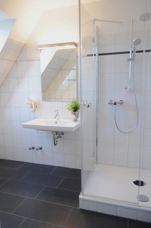 Parkhotel Lippstadt Cameră foto